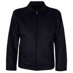 DANIEL HECHTER COLIN JACKET-jackets-BIGGUY.COM.AU