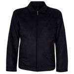 DANIEL HECHTER COLIN JACKET-new arrivals-BIGGUY.COM.AU