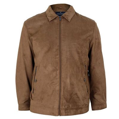 DANIEL HECHTER COLIN JACKET-jackets-BIGGUY.COM.AU