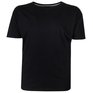 BRONCO PLAIN T-SHIRT 