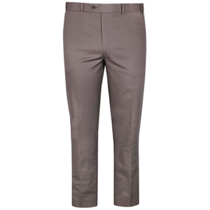 CITY CLUB PACIFIC FLAT FRONT TROUSER