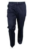 BOLAND SIDDON STRETCH TROUSER-trousers-BIGGUY.COM.AU