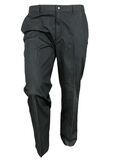 BOLAND SIDDON STRETCH TROUSER-trousers-BIGGUY.COM.AU