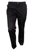 BOLAND SIDDON STRETCH TROUSER-sale clearance-BIGGUY.COM.AU