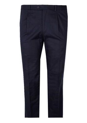 CITY CLUB NERANG TROUSER-trousers-BIGGUY.COM.AU