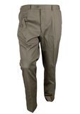 CITY CLUB NERANG TROUSER-trousers-BIGGUY.COM.AU