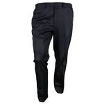 CITY CLUB KINGSTON POLY TROUSER-sale clearance-BIGGUY.COM.AU