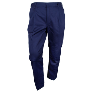 KING GEE DRILL TROUSER