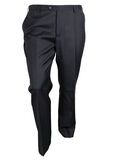 CAMBRIDGE POLY/WOOL TROUSER -sale clearance-BIGGUY.COM.AU