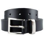 M&C AGENCIES 30MM BELT-sale clearance-BIGGUY.COM.AU