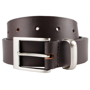M&C AGENCIES 30MM BELT