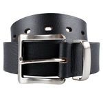 M&C AGENCIES JEAN BELT-belts-BIGGUY.COM.AU