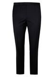 DANIEL HECHTER DINNER SUIT TROUSER-new arrivals-BIGGUY.COM.AU