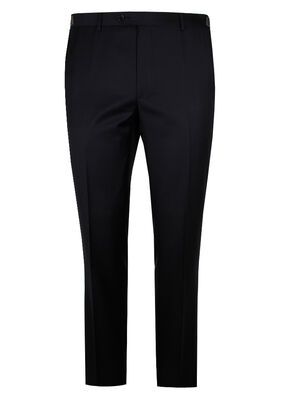 DANIEL HECHTER DINNER SUIT TROUSER-tall range-BIGGUY.COM.AU