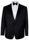 DANIEL HECHTER DINNER SUIT COAT-new arrivals-BIGGUY.COM.AU