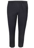 BREAKAWAY CLASSIC FLEECE TRACKPANTS-trackpants-BIGGUY.COM.AU