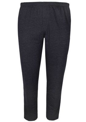 BREAKAWAY CLASSIC FLEECE TRACKPANTS-sale clearance-BIGGUY.COM.AU