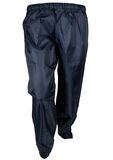 PRIME MOVER WATERPROOF PANT-rainwear-BIGGUY.COM.AU