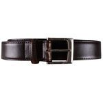 BUCKLE ROGUE 35MM BELT-big mens basics-BIGGUY.COM.AU