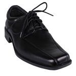 SLATTERS HAMPTON-footwear-BIGGUY.COM.AU