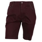BILLY JET TRIM CHINO SHORT-shorts-BIGGUY.COM.AU