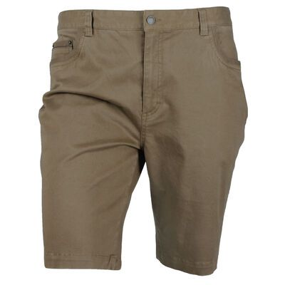 BILLY JET TRIM CHINO SHORT-sale clearance-BIGGUY.COM.AU