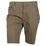 BILLY JET TRIM CHINO SHORT