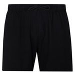 BRONCO RUGGER E/W KNIT SHORT-big mens basics-BIGGUY.COM.AU