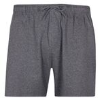 BRONCO RUGGER E/W KNIT SHORT-big mens basics-BIGGUY.COM.AU