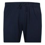 BRONCO RUGGER E/W KNIT SHORT-big mens basics-BIGGUY.COM.AU