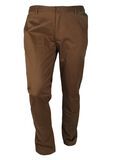 BLAZER HAWTHORNE STRETCH CHINO -trousers-BIGGUY.COM.AU