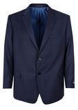 REMBRANDT BN93 BIRDSEYE SELECT COAT-new arrivals-BIGGUY.COM.AU