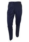 REMBRANDT BN93 BIRDSEYE SELECT TROUSER-suits-BIGGUY.COM.AU