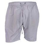 BLAZER BEACH SHORT-shorts-BIGGUY.COM.AU