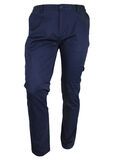 BLAZER HAWTHORNE STRETCH CHINO -trousers-BIGGUY.COM.AU