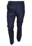 CAMBRIDGE 020 NAVY SELECT TROUSER-sale clearance-BIGGUY.COM.AU