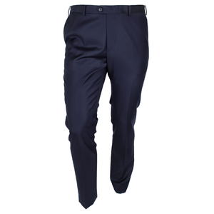 CAMBRIDGE 020 NAVY SELECT TROUSER