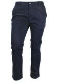 BOB SPEARS TALL FIT STRETCH CHINO -tall range-BIGGUY.COM.AU