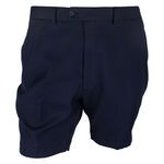 CITY CLUB NORTH COAST DRESS SHORT-shorts-BIGGUY.COM.AU