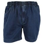 BRONCO E/W LIGHT SHORT LEG SHORT-shorts-BIGGUY.COM.AU