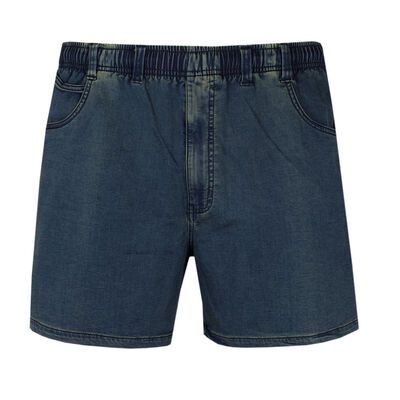 BRONCO SHORT LEG E/W SHORT-shorts-BIGGUY.COM.AU