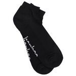 BAMBOO ANKLE  SPORT SOCKS 14-18-big mens basics-BIGGUY.COM.AU