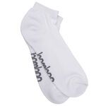 BAMBOO SPORT SOCKS 14-18-socks-BIGGUY.COM.AU