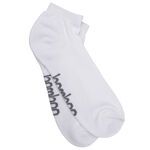 BAMBOO ANKLE  SPORT SOCKS 14-18-big mens basics-BIGGUY.COM.AU