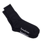 BAMBOO CREW SOCKS 14-18-socks-BIGGUY.COM.AU
