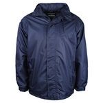 KAM WATERPROOF JACKET-tall range-BIGGUY.COM.AU