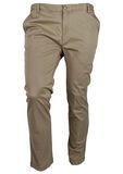 BLAZER BASIC CHINO-trousers-BIGGUY.COM.AU
