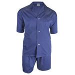 KOALA SHORT PYJAMAS -sleepwear-BIGGUY.COM.AU
