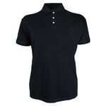 BRONCO SUPIMA PIQUE POLO-polos-BIGGUY.COM.AU