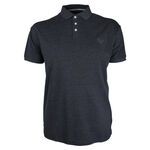 BRONCO SUPIMA PIQUE POLO-polos-BIGGUY.COM.AU